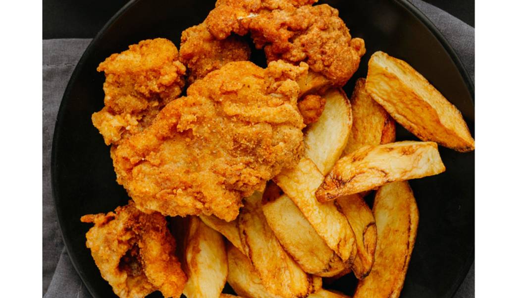 Enerjik bir oruç için sahur rehberi: Sahurda ne yenir, ne yenmez? 17